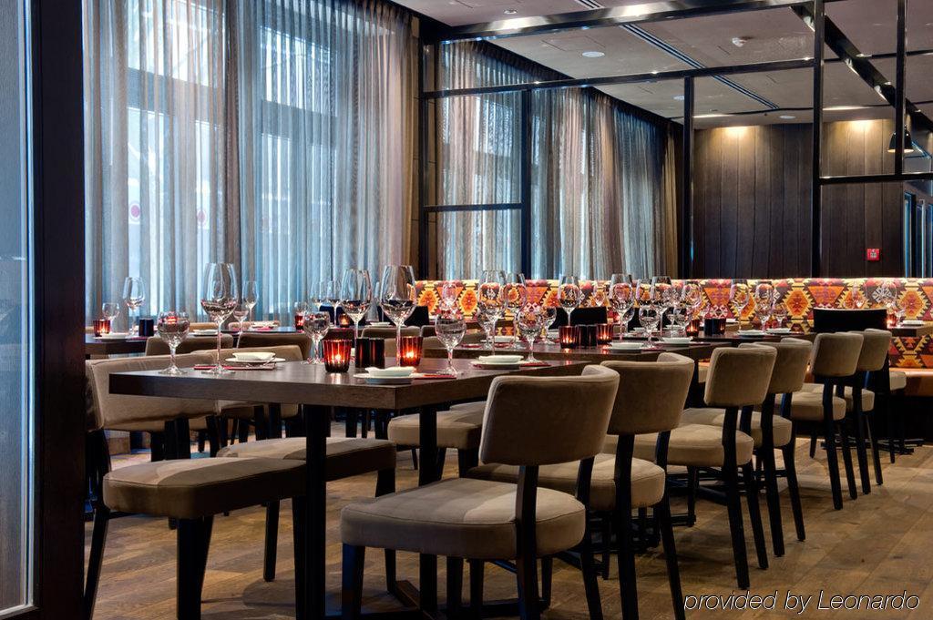 Adina Michel Lejlighedshotel 4*